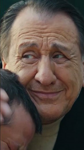 Ali Mezarının Başında! #ArkaSokaklar