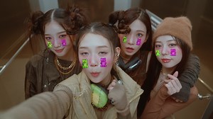 Watch the music video for tripleS’s new song ‘Generation' #tripleS #트리플에스 #Generation | 1theK (원더케이)