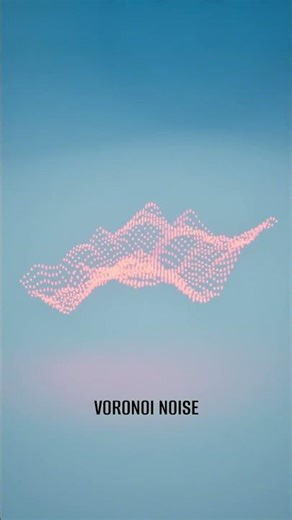Motion Curve and 3D Noise functions for Unreal Engine