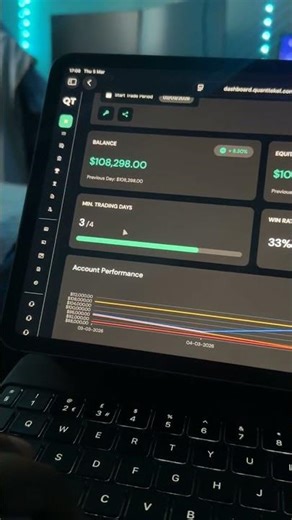 I just passed my phase 1