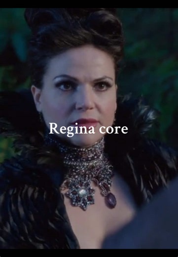Regina Mills: Exploring Lana Parrilla's Character in 'Once'
