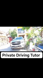1.6K views · 17 reactions | Garage Reverse Parking Private Driving Tutor 09774528441 #drivinglessons #spiralrampparking #davesardanadrivinginstructor #fbreelsfypシ゚viralシ #reelsvideoシ #privatedrivingtutor #reelsviralシ #reelsfbシ #reelschallenge #driverslicense #driving #driver #drivesafe #drivereducation #DriveWithConfidence #drivingschool #drivingtips @topfans | Dave Sardana Driving instructor | Facebook