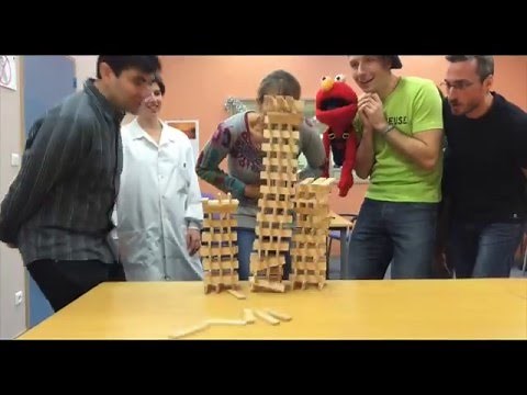 Agile Methods - Scrum - The Sprint Retrospective