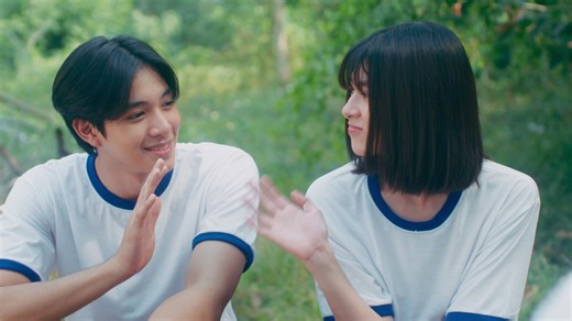 My Love Mix-Up! - Episode 5 | Rakuten Viki