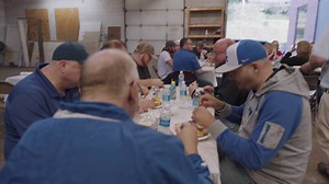 26K views · 129 shares | Our latest #GrowWithGoogle stop in Louisville highlighted local entrepreneurs creating new opportunities in Kentucky—like Bit Source, a software development company that taught coal miners to code → https://goo.gl/rpdihZ | Google | Facebook