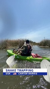 5.4K views · 102 reactions | Next up in the USGS Summer Games are the...