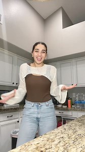 Making my 91th year old neighbor cofeeeeeee #foryou #fyp #viral #neighbor #coffee | Lala Sadi