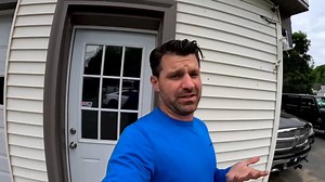 These car dealer scams could cost you $1000s