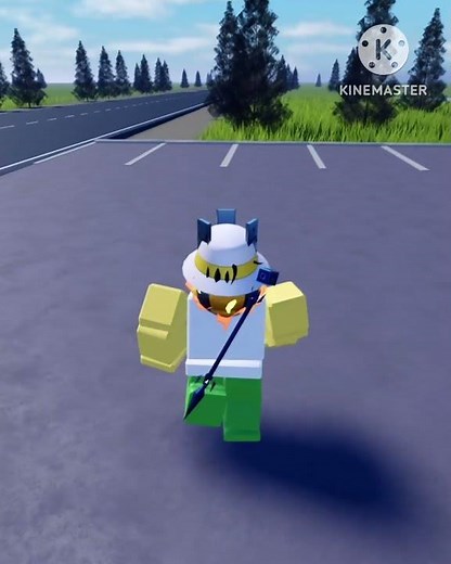 MX Test Grounds #roblox