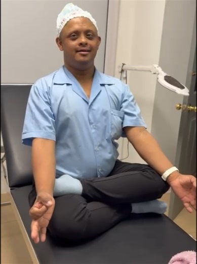 Century Welfare Association/ Century SEN School (2168080) ☎️☎️☎️ Glooming classes be like Happy Kids Happy Us Lets Our Deeds Speak For Us 💪🤲💪🤲💪🤲💪🤲