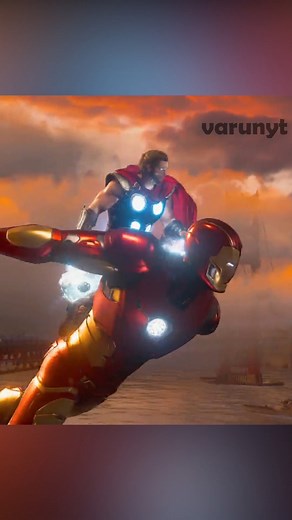 captain america death scene | Varunyt