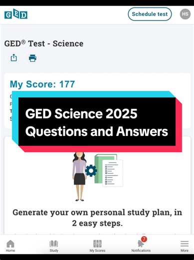 NursingProctoredExpert on TikTok