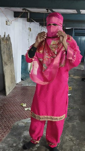 bhai #कॉमेडी Ek Naya #funny #love funny comedy gana #ihavethist# Dance कारीगरों के कुर्ती के कारीगर