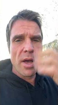 Mycotoxin Sensitivity Explained #mycotoxins #moldillness #moldtoxicity