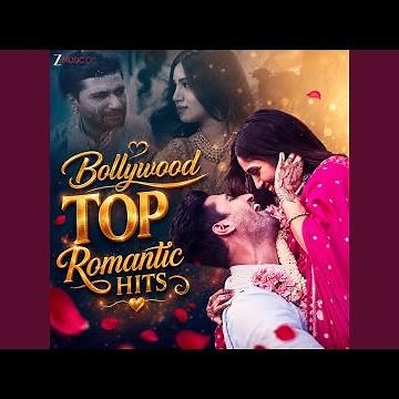 Ishq de Fanniyar - Female