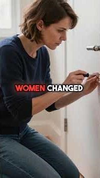 The Boston Strangler's Terrifying Double Life Shocked Everyone