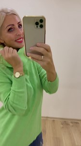 3.8K views · 122 reactions | Didelio Dydžio MegztukaiPARDUOTA ‼️ Ilgis 68cm Krūtine 110cm Tempiasi iki 138cm Sudetis: 60% Viskoze 25% Poliesteris 15% Poliamidas #ingosstilius #moteriskidrabuziai #megztinis #new | Ingos Stilius | Facebook