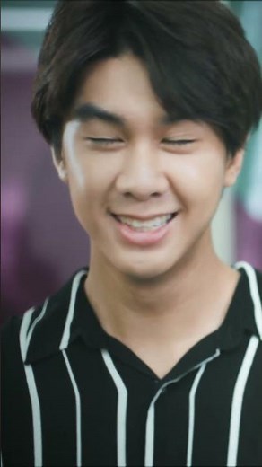 From Daydreams to an IT Diploma