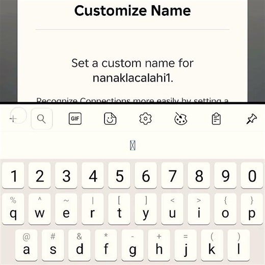 Roblox Verify #roblox