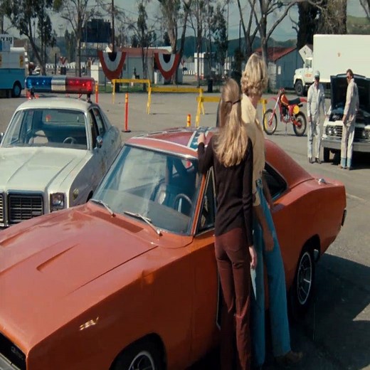 82K views · 2.4K reactions | The Dukes of Hazzard Season 3 Episode 1 – Carnival of Thrills Parts 1 & 2 05 | TERMINAL LAND | Facebook