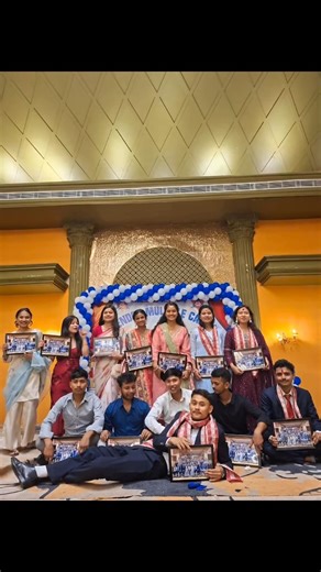 Finally, no more semesters, no more pressure, no more assignments, no more reports🍀♥️#youtubeshorts