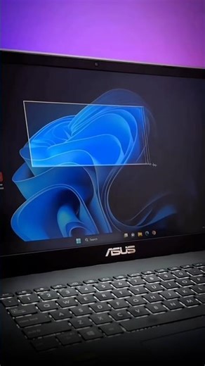 Top 5 Hidden Windows Shortcuts | Save Time with These PC Tips | Laptop Tricks 2025"