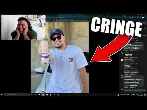 SNIK MEME-URI FUNNY MOMENTS