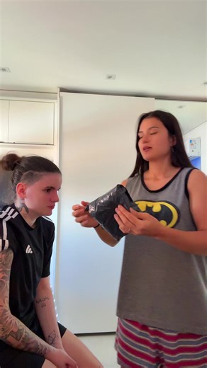 Os vídeos de Bárbara Coracini (@bacoracini) com som original - Bárbara Coracini