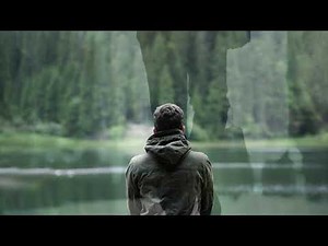 Roke na ruke naina | Lyrics with English translation | Heart Touching Sad Song | Arijit Singh