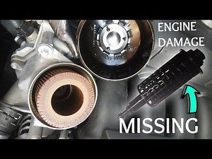 VANOS FIX. Troubleshooting steps diagram!