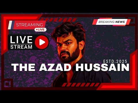 Secret Code Reveal Indian Bike Driving3d Live Full Enjoying Finally Gta | The Azad Hussain is live 🔴