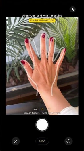 Finally found the nails matching my vibe #naildesign #nails #nailsart