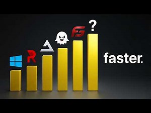 Why Gamers are Switching to Custom OS