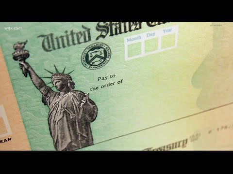 Social Security survivors benefits for spouses, family explained