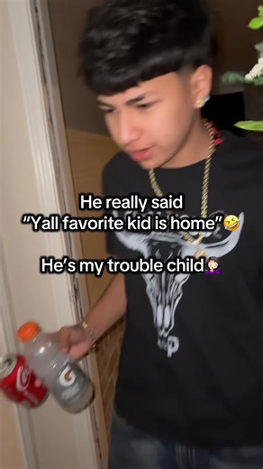 yas2025555 (@yas2025555)’s video of kid