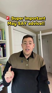 Digital SAT Reading Comprehension: Top Tip for May SAT