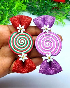 🎄In this video, we’ll show you step-by-step how to make easy and creative Christmas decorations at home using simple craft supplies.🎄 #handmade #toys #Christmas | Origami Art & Crafts