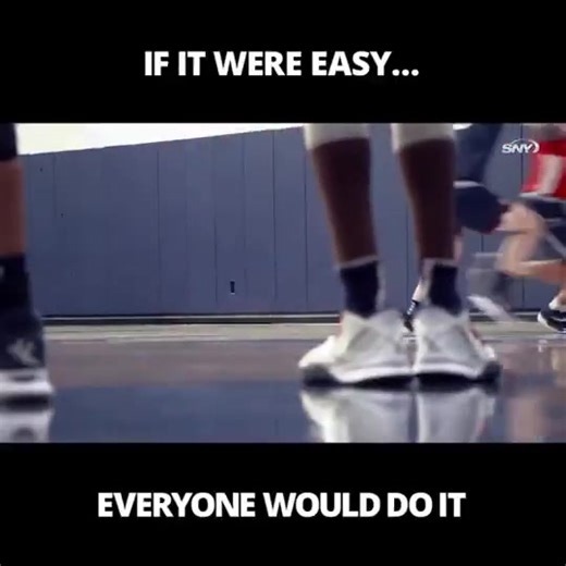 “You’re training them to think under pressure” Geno Auriemma doesn’t negotiate. He envelopes his players’ games in mindset in every activity in every session. He paints his X’s and O’s in attitudinal qualities. He demands comfort-busting moments within metabolically exhausting activities. “You’re training them to think under pressure” Every action, every second, every activity, every session, every day, every week, every month, every season. A relentless commitment to mindset. For me, when I thi