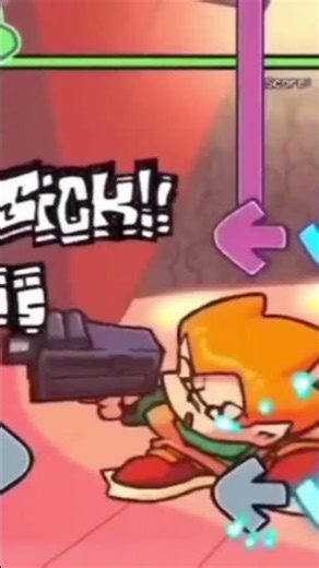 por fin lo tengo en mi pc me puedes ayudar suscribiendote