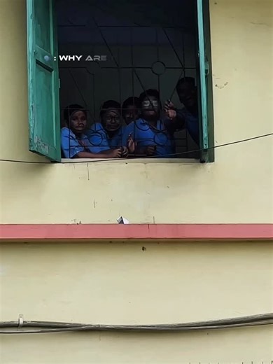 R U D D R A 🧜 on Instagram: "GT 650 aura 💀📈 . . . . . . #gt650 #gt650twin #gt650cc #gt650twin⚠️ #gt650🚀💥❤️‍🔥 #gt650❤️ #gt650twin😍❤ #gt650🚀 #gt650r #gt650lovers #gt650riders #gt650caferacer #gt650bikes #gt650cc #gt650chrome #gt650reels #twin650 #twin650 #iphone13 #vairal #vairalreels❤️ #tranding #trendingsong❤️ #trendingreels❤️ #continentalgt650 #bikelife #biker #bikeedit #trendingaudio❤️"