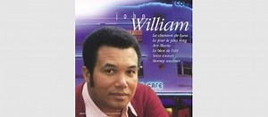 John William, interprète de "la chanson de Lara" est mort