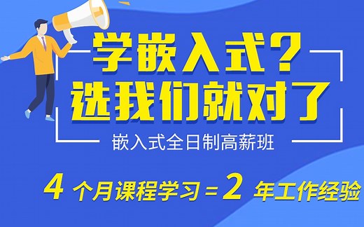 python入门视频---常用快捷键