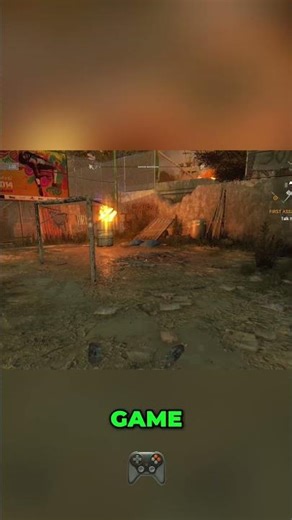 Spike's Job Drama & Offline Gameplay Secrets Revealed! #shorts