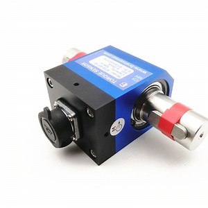 [Hot Item] Automated Torque Tester Torque Force Sensor (BTQ-407)