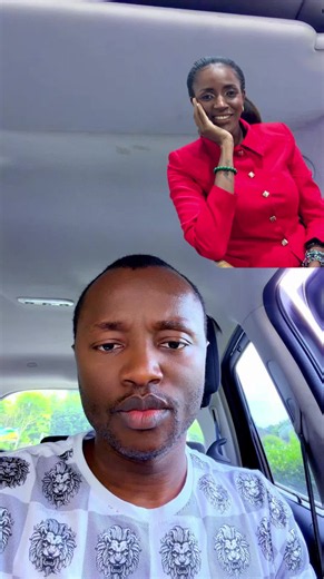 An update on Zainab Sheriff’s case #abdulbangsblog #foryoupage #everyone #Sierraloenenews