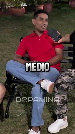 🤔¿ES INFIDELIDAD QUE TU PAREJA TENGA 0NL¥F4NS? | DOPAMINA