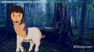 You must c C reate an account to continue watching