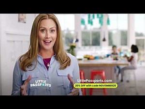 Disney XD USA Commercial Idents & Promos (14.11.2022)