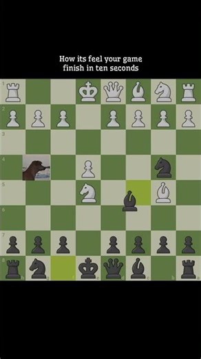 #chesstactics #chesspuzzle #chessmaster #chessplayer #chessstrategy #chessopenings #chesstricks