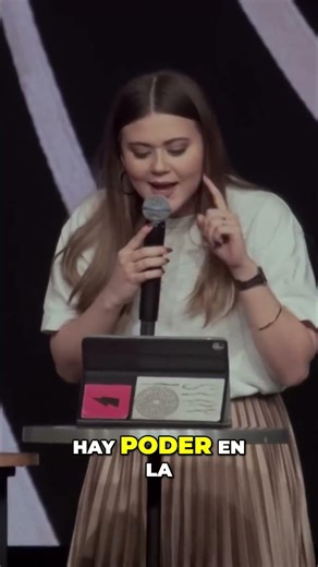 El Poder de la Adoración: Una Decisión, No un Sentimiento #shorts